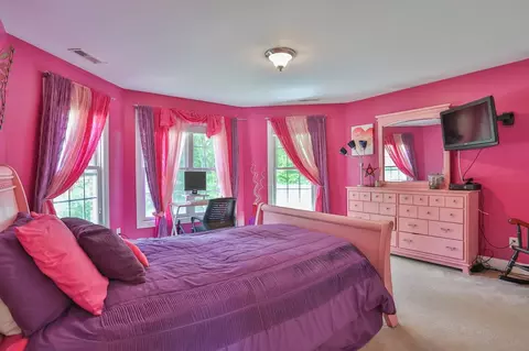 6448 Guess Rd, Durham, NC 27712 photo 18