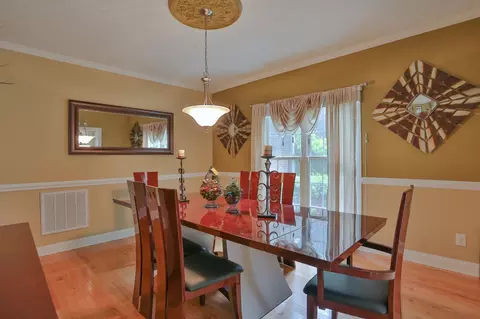 6448 Guess Rd, Durham, NC 27712 photo 3