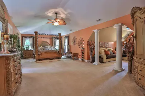 6448 Guess Rd, Durham, NC 27712 photo 13