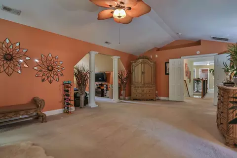 6448 Guess Rd, Durham, NC 27712 photo 16