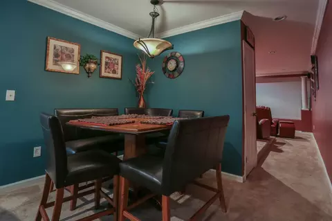 6448 Guess Rd, Durham, NC 27712 photo 21