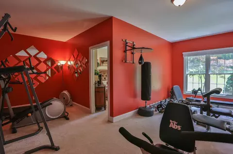 6448 Guess Rd, Durham, NC 27712 photo 9