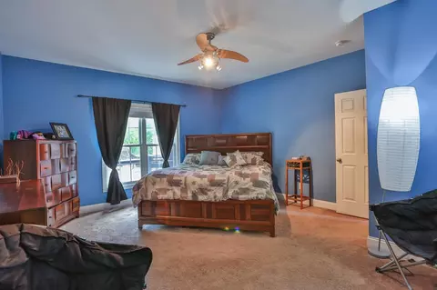 6448 Guess Rd, Durham, NC 27712 photo 11