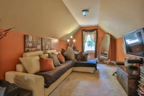 6448 Guess Rd, Durham, NC 27712 photo 14