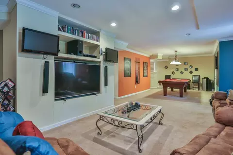 6448 Guess Rd, Durham, NC 27712 photo 20