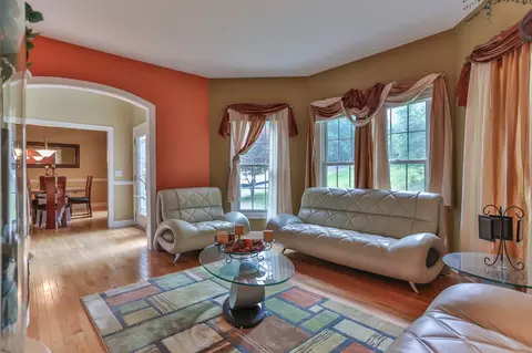 6448 Guess Rd, Durham, NC 27712 photo 4