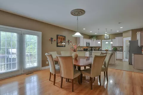 6448 Guess Rd, Durham, NC 27712 photo 6