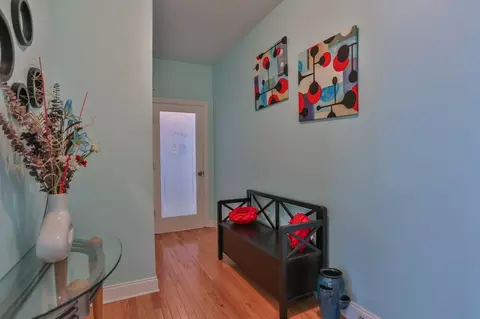 6448 Guess Rd, Durham, NC 27712 photo 8