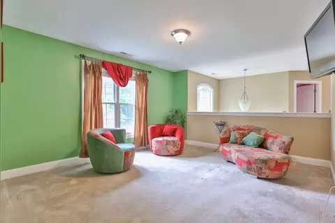 6448 Guess Rd, Durham, NC 27712 photo 17