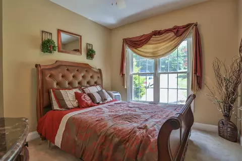 6448 Guess Rd, Durham, NC 27712 photo 10