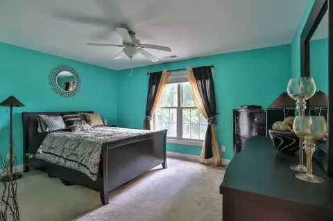 6448 Guess Rd, Durham, NC 27712 photo 19