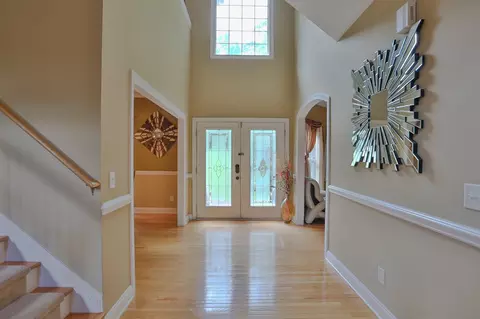 6448 Guess Rd, Durham, NC 27712 photo 2