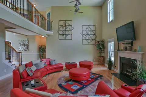 6448 Guess Rd, Durham, NC 27712 photo 5