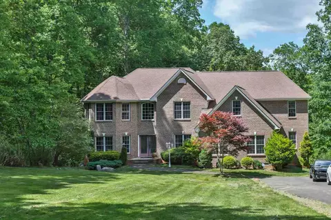 6448 Guess Rd, Durham, NC 27712 photo 1