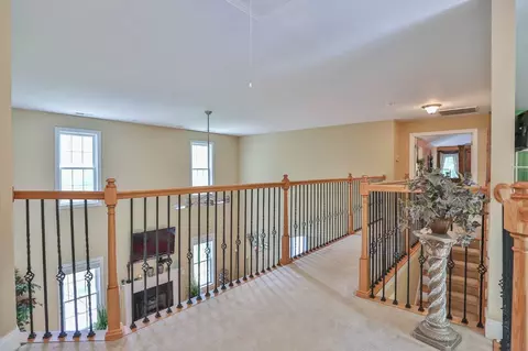 6448 Guess Rd, Durham, NC 27712 photo 12