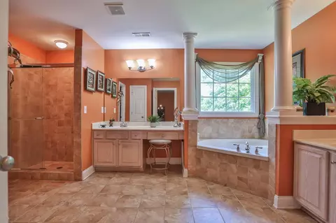 6448 Guess Rd, Durham, NC 27712 photo 15