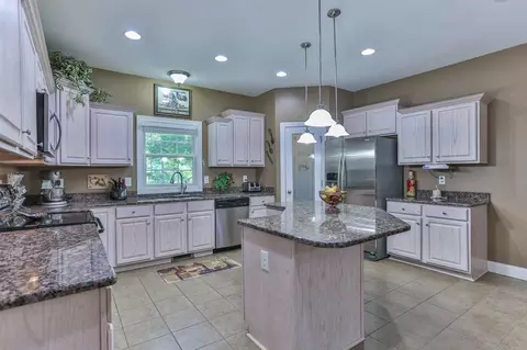 6448 Guess Rd, Durham, NC 27712 photo 7