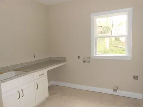 153 Silverside Dr, Angier, NC 27501 photo 12