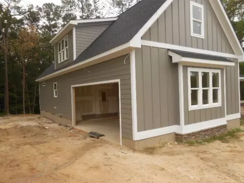 153 Silverside Dr, Angier, NC 27501 photo 15