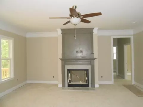 153 Silverside Dr, Angier, NC 27501 photo 5