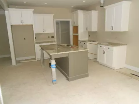 153 Silverside Dr, Angier, NC 27501 photo 9