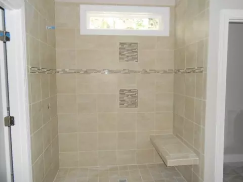 153 Silverside Dr, Angier, NC 27501 photo 13