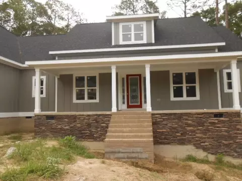 153 Silverside Dr, Angier, NC 27501 photo 18