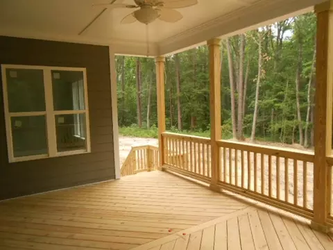 153 Silverside Dr, Angier, NC 27501 photo 8