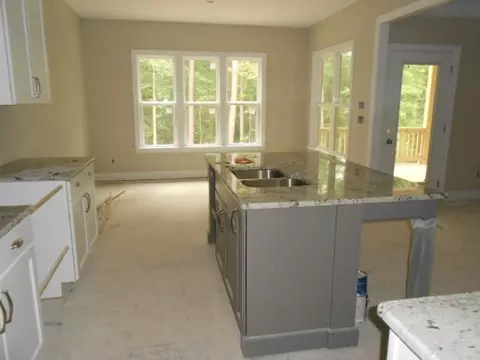 153 Silverside Dr, Angier, NC 27501 photo 10