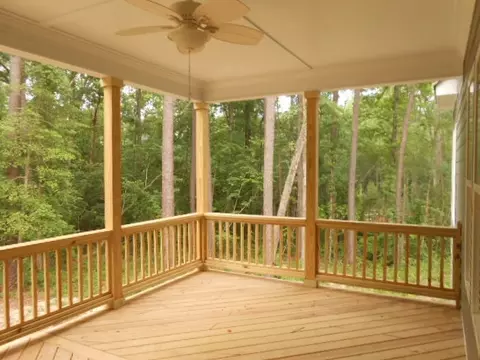 153 Silverside Dr, Angier, NC 27501 photo 7