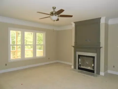 153 Silverside Dr, Angier, NC 27501 photo 4