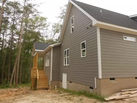 153 Silverside Dr, Angier, NC 27501 photo 16