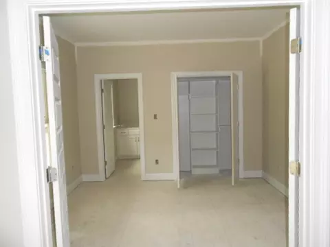 153 Silverside Dr, Angier, NC 27501 photo 14