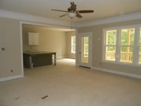 153 Silverside Dr, Angier, NC 27501 photo 6