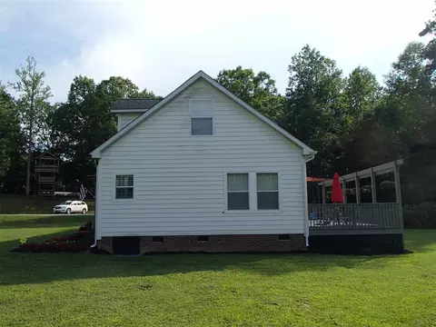 544 Loop Rd, Clayton, NC 27527 photo 4