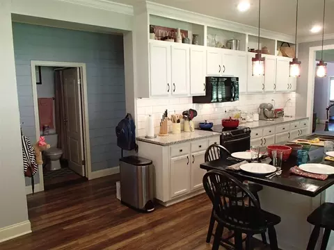 544 Loop Rd, Clayton, NC 27527 photo 9
