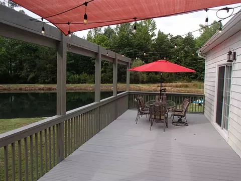544 Loop Rd, Clayton, NC 27527 photo 5