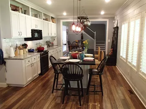 544 Loop Rd, Clayton, NC 27527 photo 8