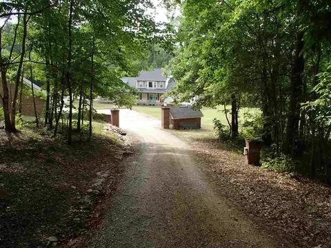 544 Loop Rd, Clayton, NC 27527 photo 7
