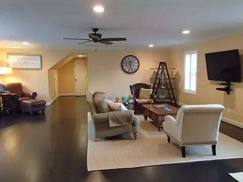 544 Loop Rd, Clayton, NC 27527 photo 30