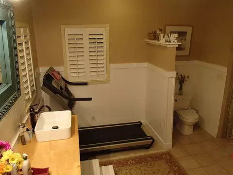 544 Loop Rd, Clayton, NC 27527 photo 21