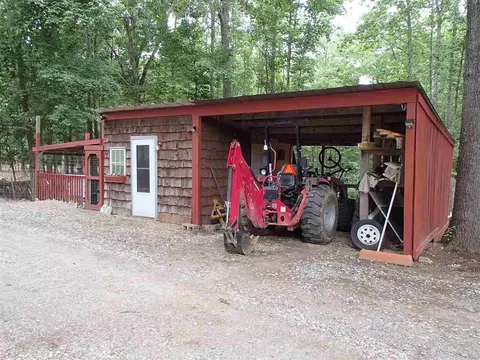 544 Loop Rd, Clayton, NC 27527 photo 27