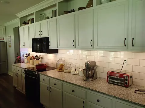 544 Loop Rd, Clayton, NC 27527 photo 12