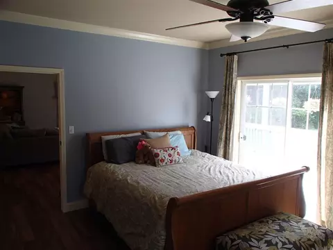 544 Loop Rd, Clayton, NC 27527 photo 19
