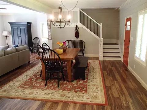 544 Loop Rd, Clayton, NC 27527 photo 13