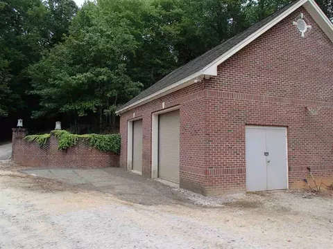544 Loop Rd, Clayton, NC 27527 photo 28