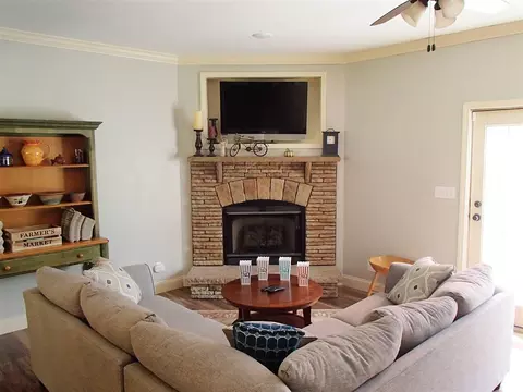 544 Loop Rd, Clayton, NC 27527 photo 15