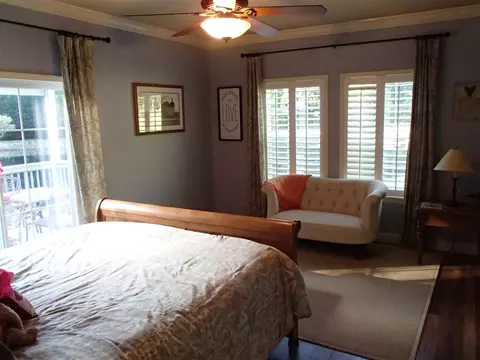 544 Loop Rd, Clayton, NC 27527 photo 20