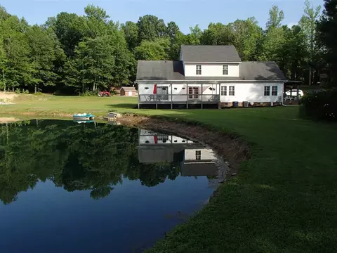 544 Loop Rd, Clayton, NC 27527 photo 6