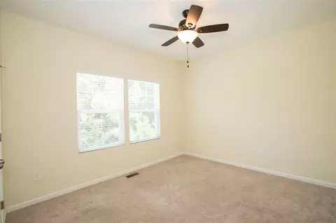 805 Davidson Point Rd, Cary, NC 27513 photo 16